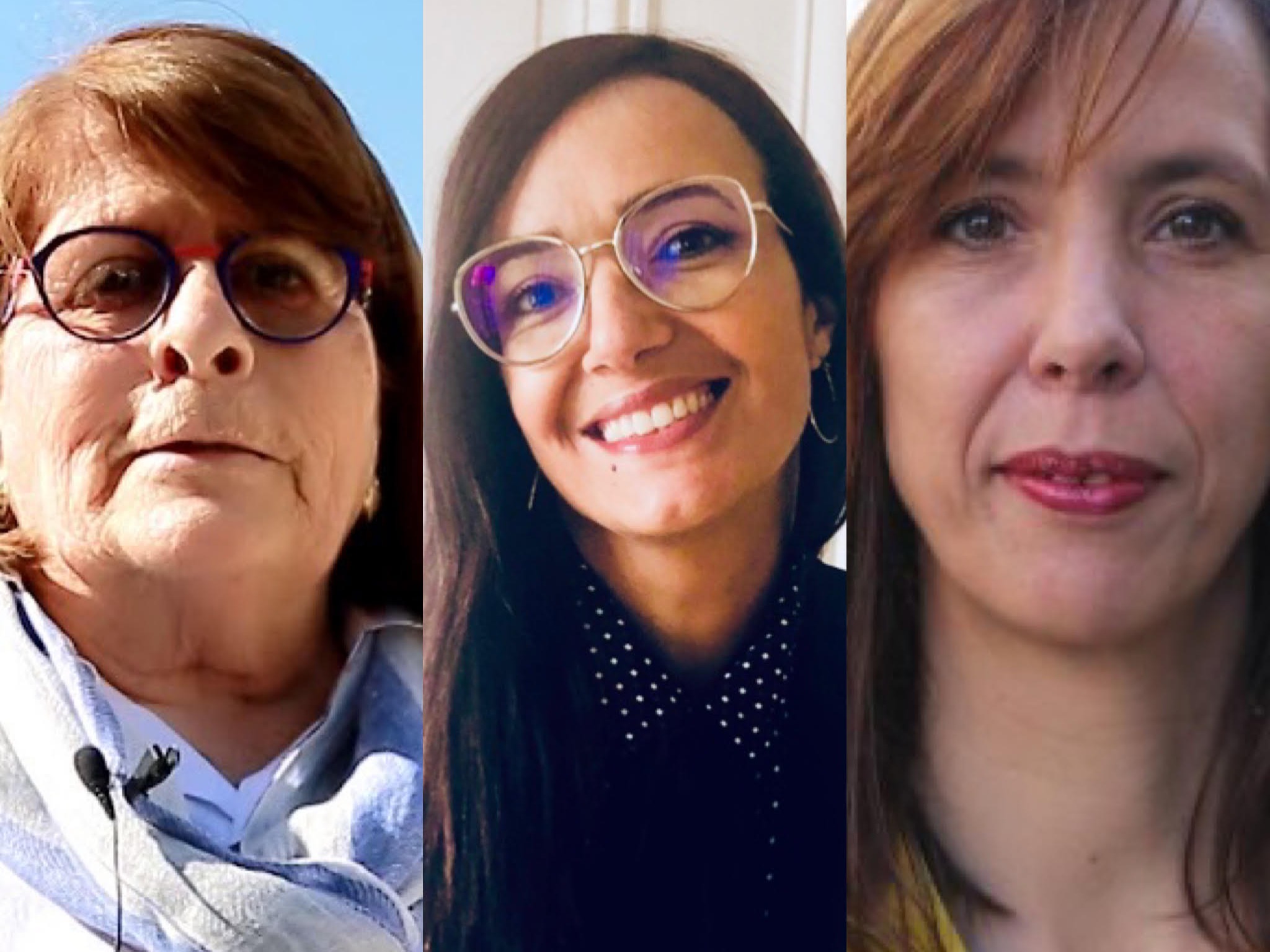 LE JOURNAL DE MIDI EN LANGUE FRANCAISE DU 14/01/22